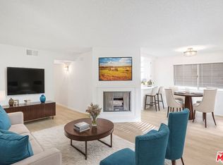 26914 Flo Ln UNIT 443, Santa Clarita, CA 91351