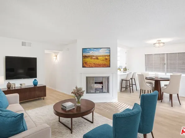 26914 Flo Ln Unit 443, Santa Clarita, CA 91351