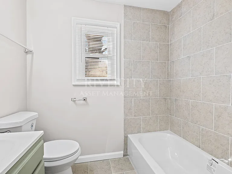 2019 Driftwood Ave — Photo 25