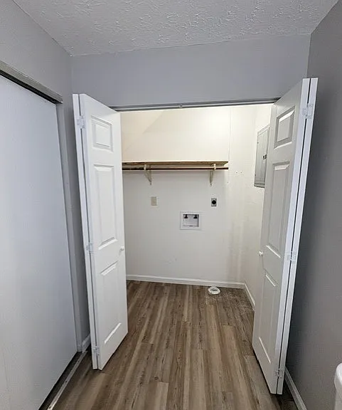 1028 Belle Valley Dr #6 — Photo 5