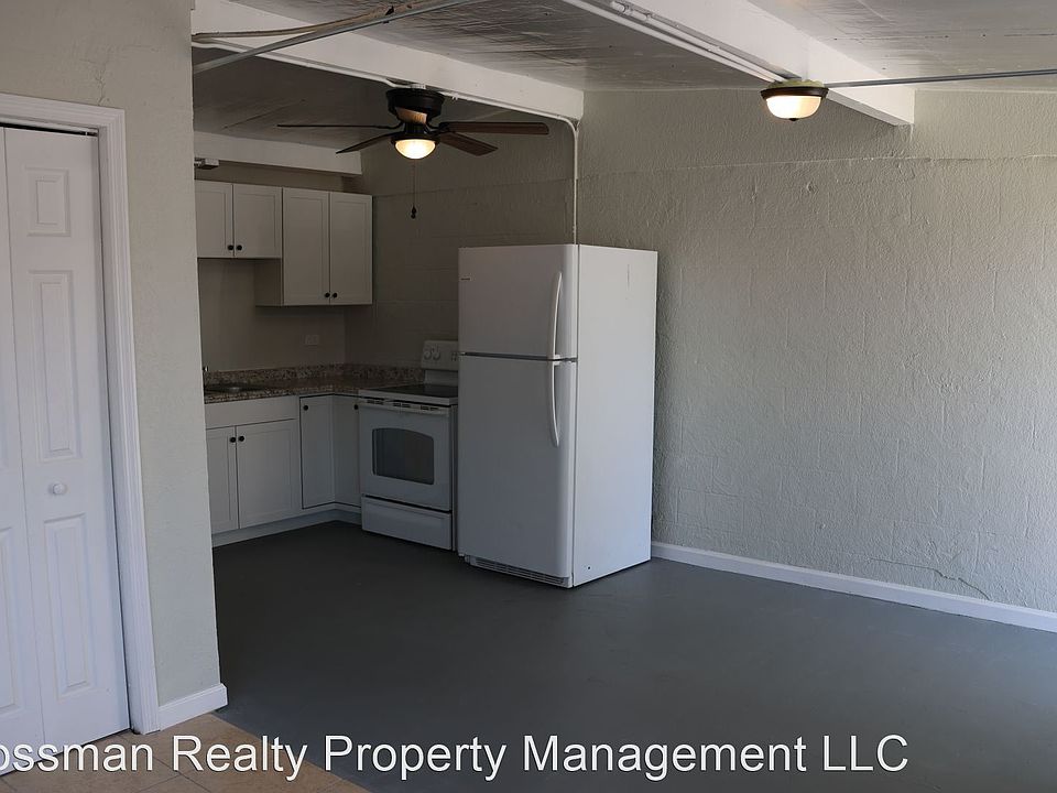 1st image of 2176 Davis Ct