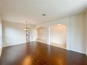 7338 Boerne Creek Dr — Photo 5