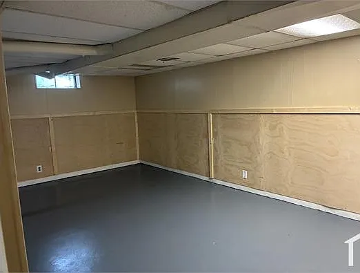 4051 W Hillcrest Ave — Photo 18