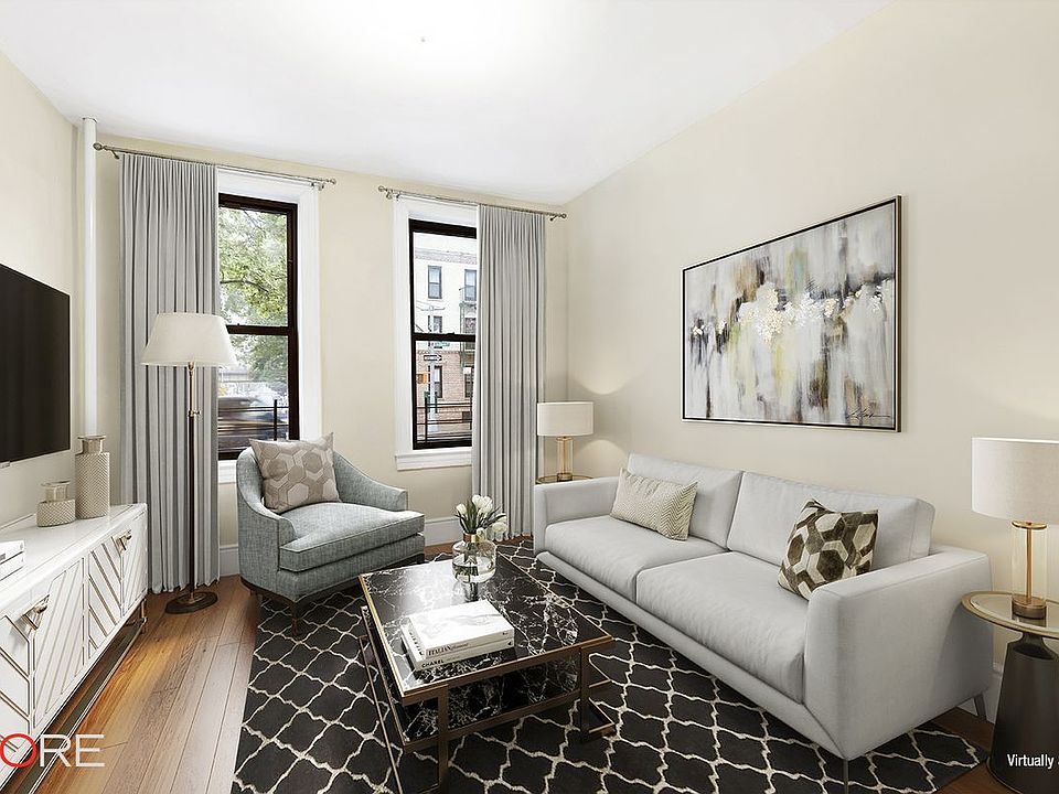 1st image of 5323 Skillman Ave APT 1L