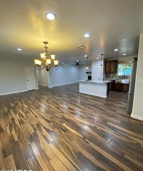 1011 W Northern Ave — Photo 12