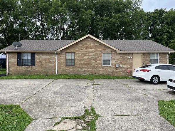 104 Old Trail Ct, Nashville, TN 37207