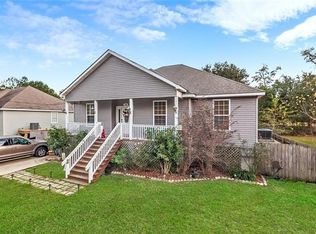 208 Canulette Rd, Slidell, LA 70458