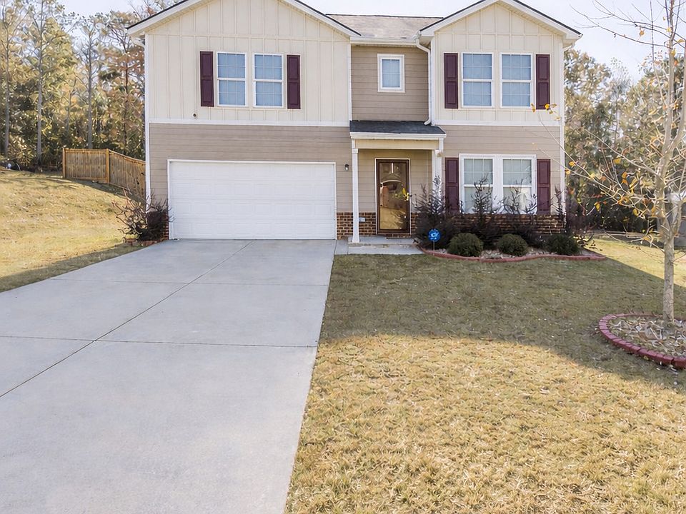 1st image of 112 Shalako Ln