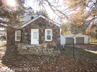 3130 W Nichols St, Springfield, MO 65803
