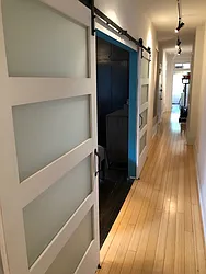 Rented by New York Manhattan Real Estate Incorporated