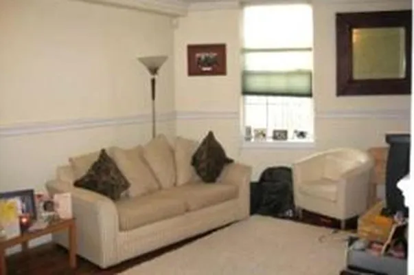 Rented by Corcoran | media 20