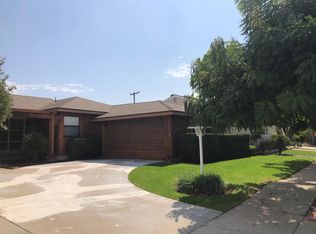 5460 Elgin Ave, San Diego, CA 92120