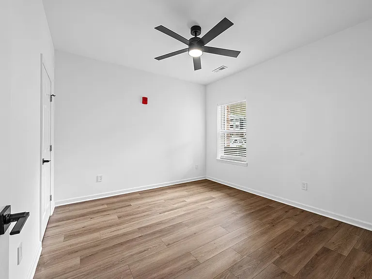Avana Lexington — Photo 7