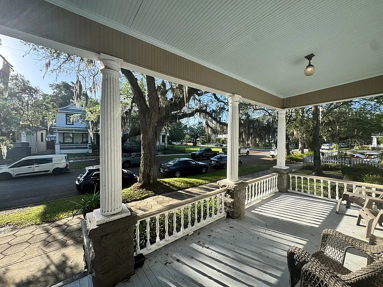 1514 Silver St — Photo 16