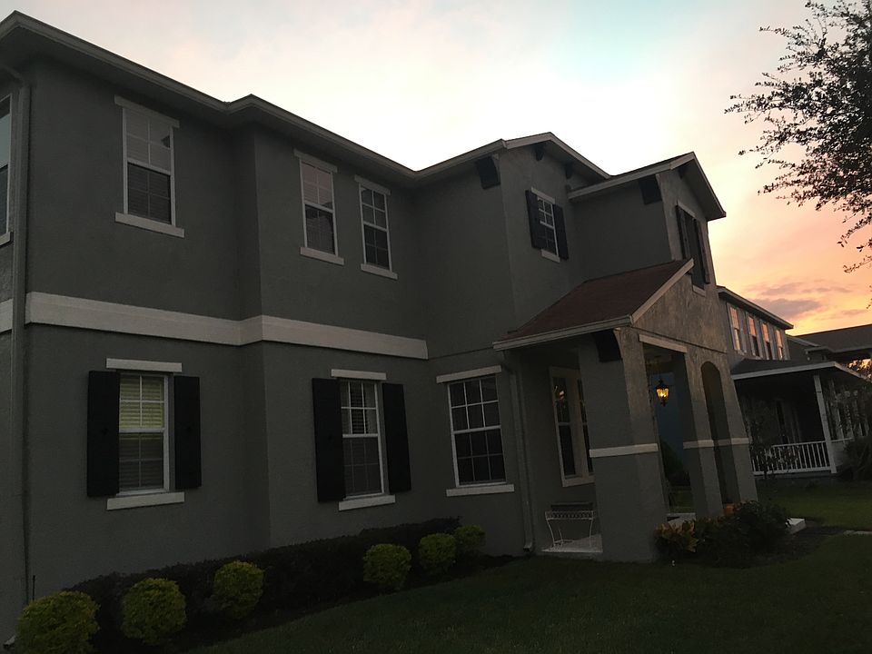1st image of 2239 Guiana Plum Dr