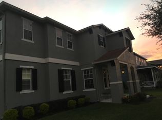 2239 Guiana Plum Dr, Orlando, FL 32828