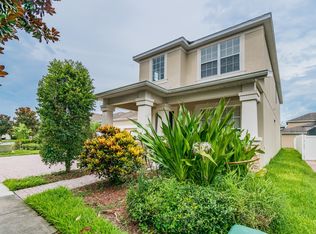 7439 Derexa Dr, Windermere, FL 34786