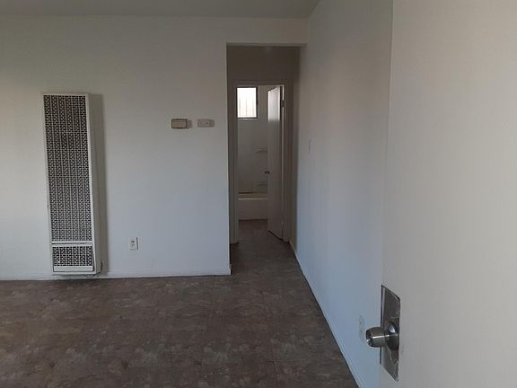 2nd image of 132 E 120th St APT 3