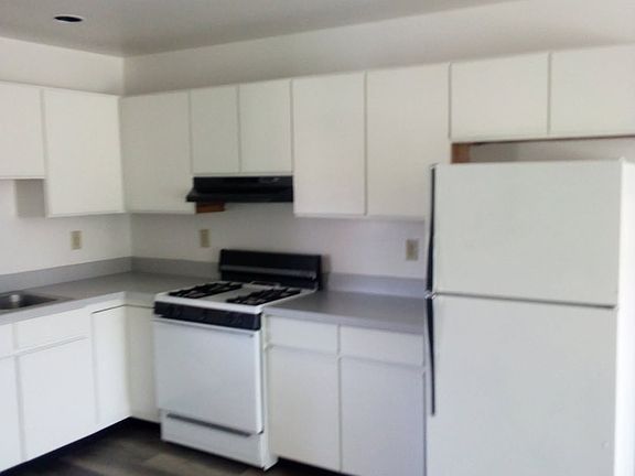 3rd image of 3 River St APT 12