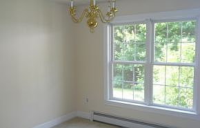3rd image of 1 Daland Cir