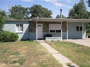 2nd image of 6850 Leyden St
