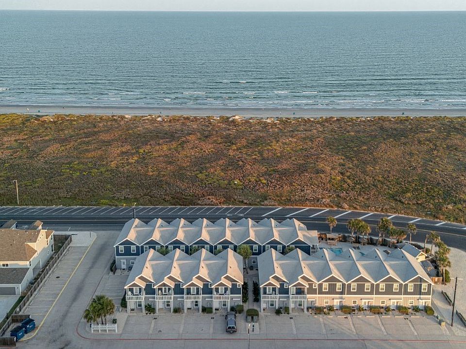 15208 Beach Way Dr, Corpus Christi, TX 78418 | MLS #472833 | Zillow