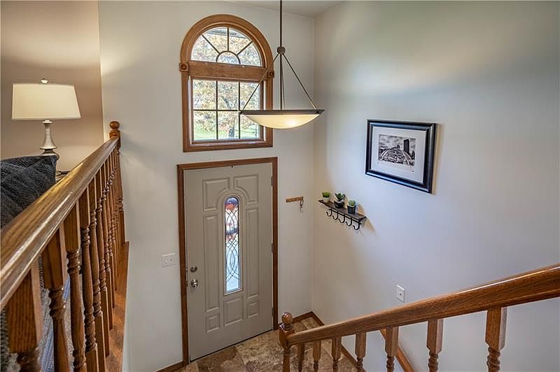 1209 Radstock Dr South Park, PA Zillow Apartments for Rent in South