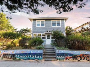 696 Ocean Breeze Walk, Ocean Beach, NY 11770
