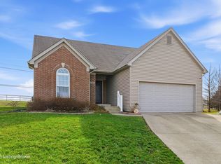 9712 Evanwood Ct, Louisville, KY 40228