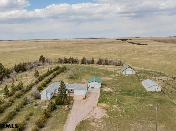3570 County Road 35, Kimball, NE 69145