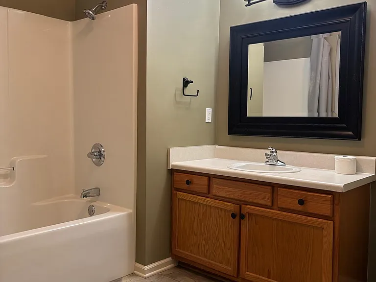 503 Pelham Square Way — Photo 11