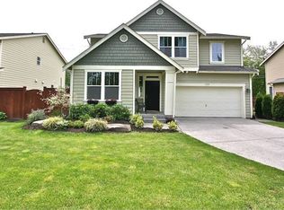 420 191st St SW, Lynnwood, WA 98036