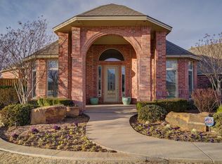 8304 County Road 6940, Lubbock, TX 79407