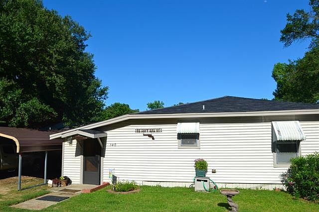 1st image of 140 Omaha Dr