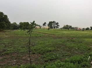 17467 Highway 6, Navasota, TX 77868