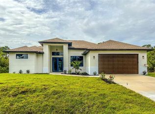 474 Labree Ave S, Lehigh Acres, FL 33974