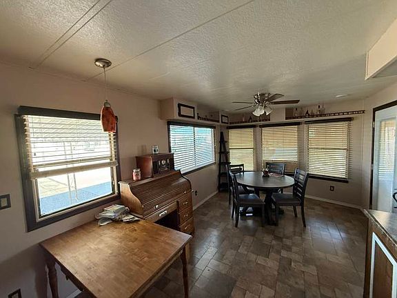 4th image of 702 S Meridian Rd #991