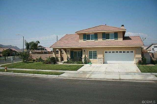 1st image of 5380 Satinstone Dr