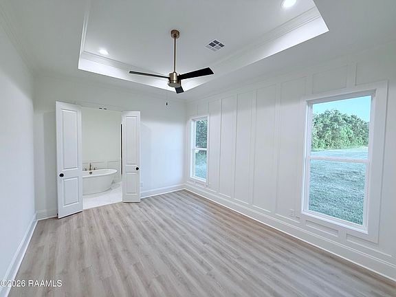 5th image of 205 Cliffside Dr