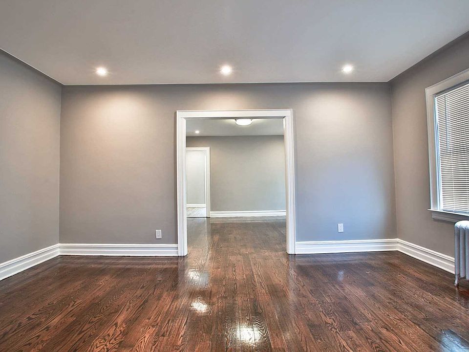 1st image of 11547 217th St