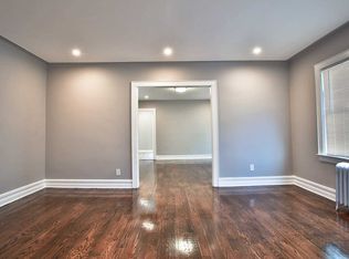 11547 217th St, Jamaica, NY 11411