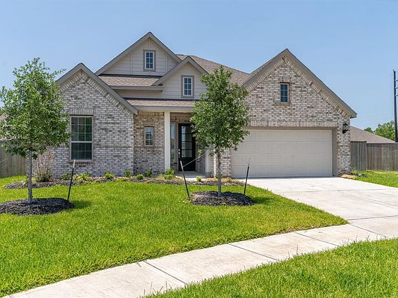 2nd image of 3632 Richmond Ct