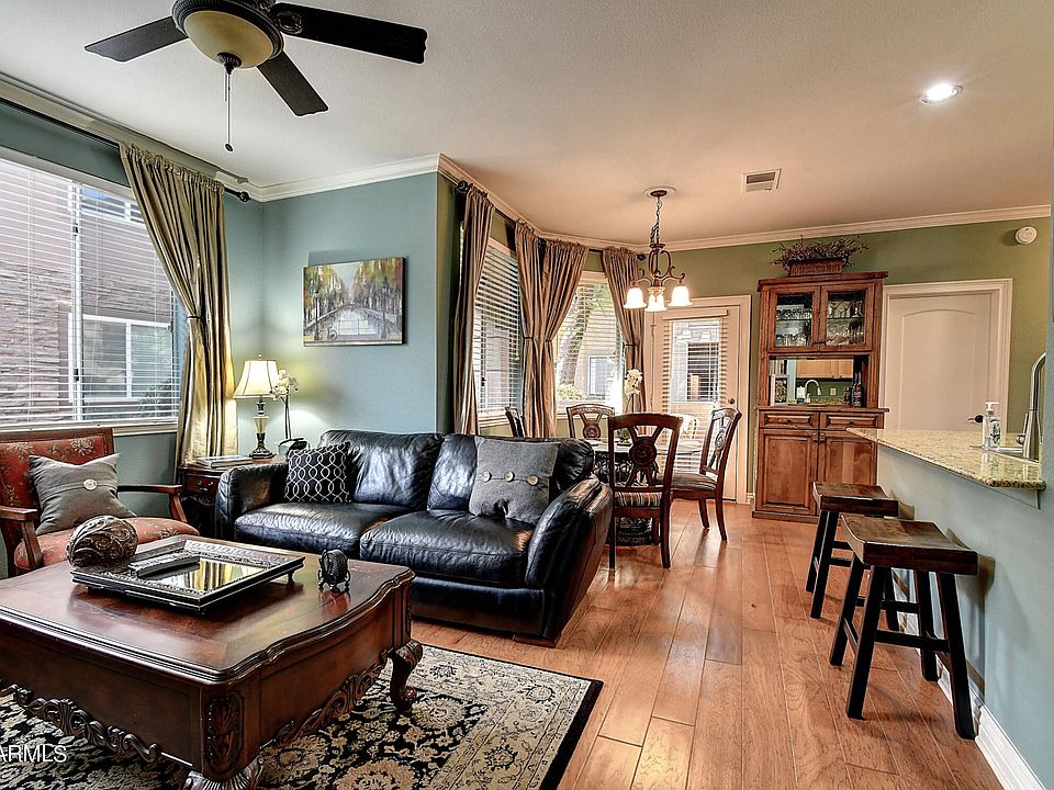 1st image of 7009 E ACOMA Drive #1118
