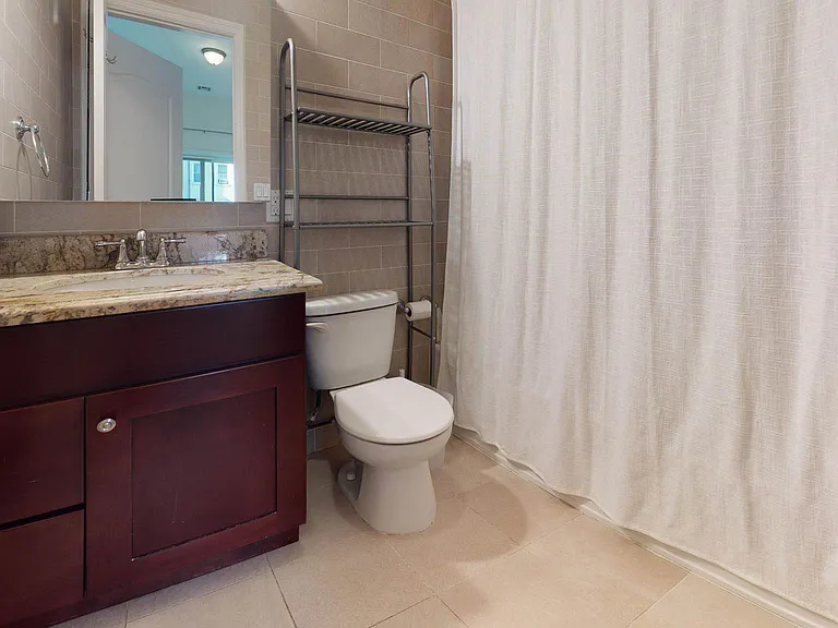 149 Sackett St #2 — Photo 10