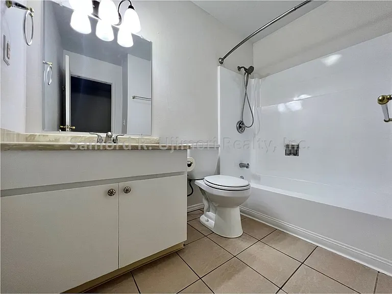 94-067 Anania Dr #113 — Photo 11