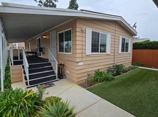 38 Rogers Ct, Brea, CA 92821