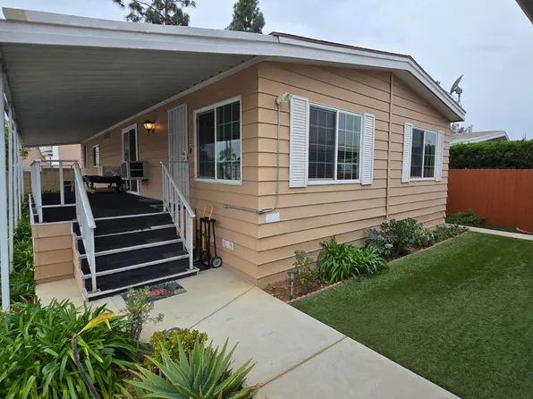 38 Rogers Ct, Brea, CA 92821