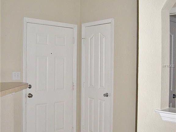 4th image of 5000 Culbreath Key Way APT 9108