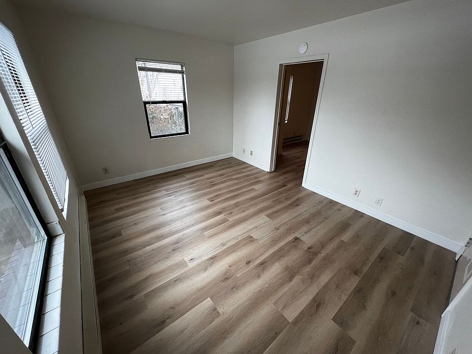 Lincoln Manor Apartments 1618 N Lincoln St Spokane WA Zillow