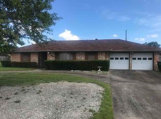 1910 Rena St, Beaumont, TX 77705